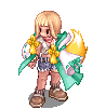 FREYR88