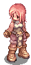 FRIENDSHIP BUFFS