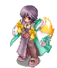FS Momay