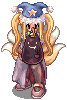 FS Shirouzu