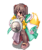 FSMocha