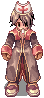 FSNeKraPH