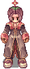 FSPadreSalvi