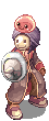 FSPriest