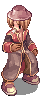 FSWiLLiAM38
