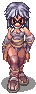 FUSE