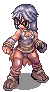 FUSE