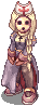 Faithealer