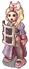 Faithealer