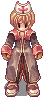 FallenBishop