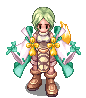 FallenLeaf