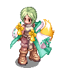 FallenLeaf