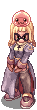 FantaciaMoko