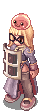 FantaciaMoko