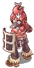 Far Dagger