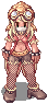 Farmer Sanches
