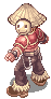 FarmerDodz