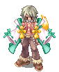 Farmerino2