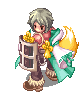 Farmerino3