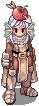 Farmermo