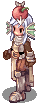 Farmermo