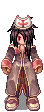 Fartpriest