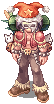 Fatal Imp