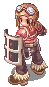 FatalFury