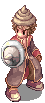Father Bhurnik