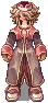 Father Daedric