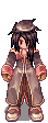 Father Herb