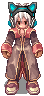 Father Paker