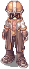 Father Red