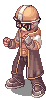 Father Red
