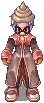 Father Rubalkubara