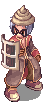 Father Rubalkubara