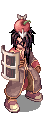 Father Zadakyu