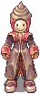 FatherBro