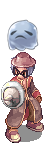FatherManny