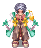 FatherRubalkaburak