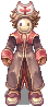 FatherxxNuBe