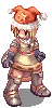 FattyRhean