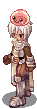 Fauns