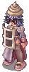 Felix Felicis