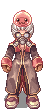 Fenrico