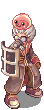 Fenrico