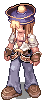 Fenrir Jr