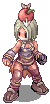 Fenris
