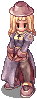 Fera