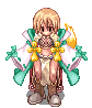 Fern